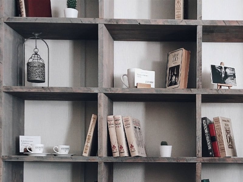 03/09/2018-5 Easy Ways Add More Storage to Your Home